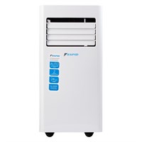 (м) RAC-07CE/N6_V2 2172554