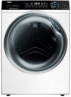 (м) HW80-BP14979 2171876