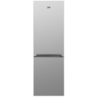 (м) RCSK270M20S 2173355