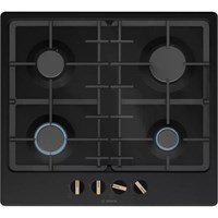 (э)  PGP6B3B92R 2149668