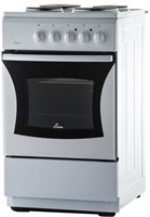 (э) АЕ14010Wh 2169012