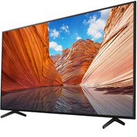 (э) KD-55 X81J 1895401