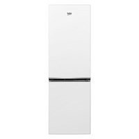 (м) B1RCSK272W 2176925