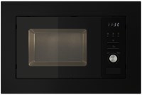 (м) ИКЕА ВЭРМД 2170191