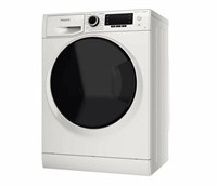 (э) NSD8249UDAVE 2172974