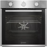 (э) IFE2630IX 2173165