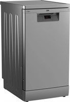 (э) BDFS15920S 2174525