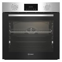 (м) IFE3841JCIX 2173183