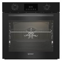 (м) IBFTE3841JBL 2173162