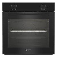 (э) IFE2420BL 2173163