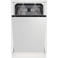 (э)  BDIS38120Q 2181882