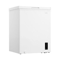 (м) FCS15HW1 2168081