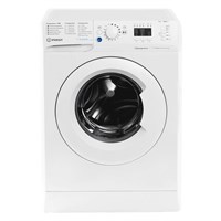 (м) BWSA5109WWV 2199430
