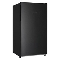 (э) DF261BAP 2173681