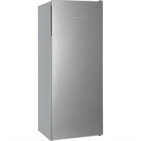 (э) DF265SAP 2171813