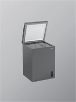 (э) FCS15HG1 2168071