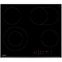 (м) HHY-C64ROVB 2168571