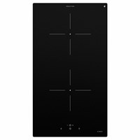 (э) ИКЕА ВАЛЬБИЛДАД 604.678.11 2039083