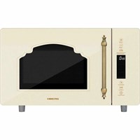 (э) i-VM4588YR 2175559