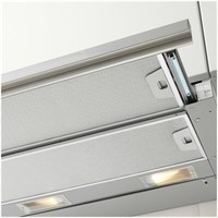 (м) УТДРАГ (IKEA UTDRAG) 503.939.67 2161815