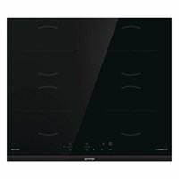 (м) GI6401BC 2168852