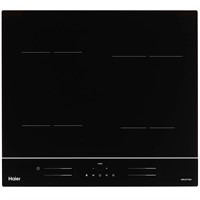 (м) HHY-Y64WSLB 2168858