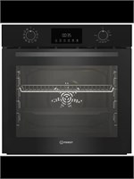 (м) HBJN10YB2R 2176465