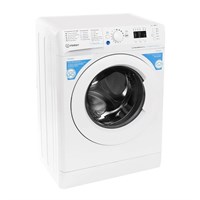 (э) BWSA7109WWV 2174904