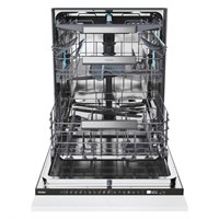 (м) XS6B0M4PB-08 2174996