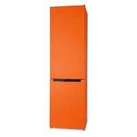 (э)  NRB154Or 2175932