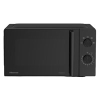 (э) H20MOBP1HI 2202733
