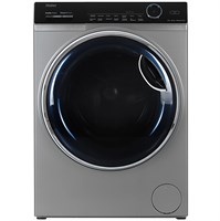 (м) HWD80-BP14979S 2200099