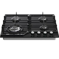 (э) GTW641KB 2168846