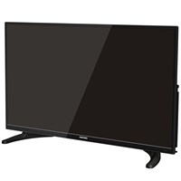 (э) 40LF7010T 2175359