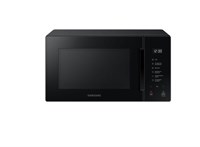 (м) MS23T5018AK/BW 2175583