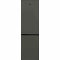 (м) B1RCSK312G 2176334