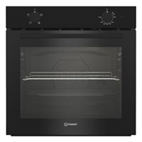 (м) IFE2420BL 2177106