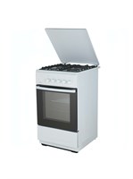 (э) AG14217W 2178486