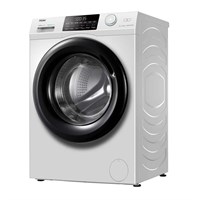 (э) HW90-BP14959 2175700