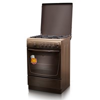 (м)  CG60MC6K19 2178489