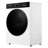 (м) WF3I9043BWFS2 2178593