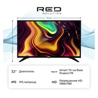 (м)  32AHS/Y 2177906