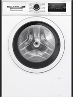 (э) WAN24200ME 2161730