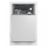 (э) HIS2D85DWT 2179443