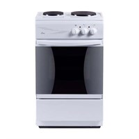 (э)  CE3201W 2180151