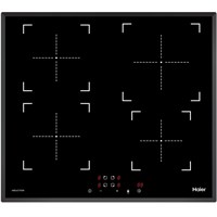 (м) HHY-Y64NVB 2169496