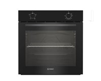 (м) IBFTE 2420 J BL 2179788