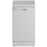 (м) DFS 1A59 2179826