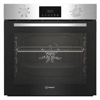 (э) IBFTE3644IX 2179794