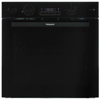 (м) HSTFD1232JSBLG 2179787